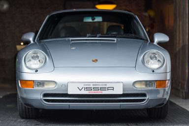 Verkochte Porsches 154