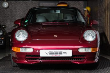 Verkochte Porsches 152