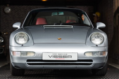 Verkochte Porsches 150