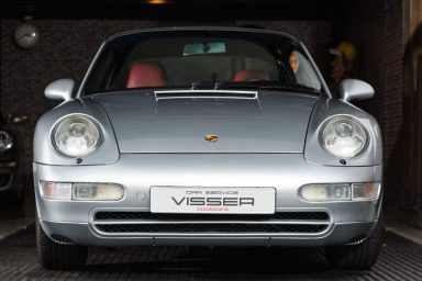 Verkochte Porsches 153