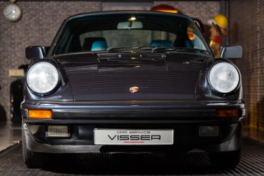 Verkochte Porsches 131