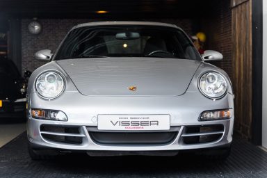 Verkochte Porsches 151