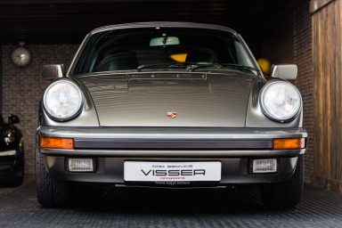 Verkochte Porsches 150