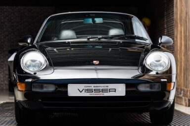 Verkochte Porsches 146