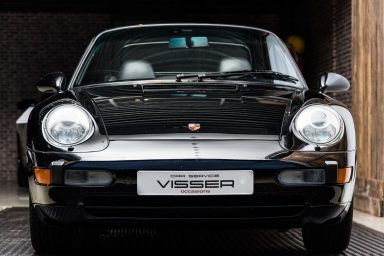 Verkochte Porsches 149