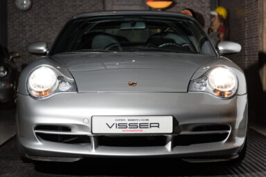 Verkochte Porsches 145