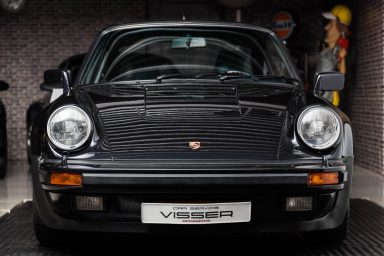 Verkochte Porsches 130