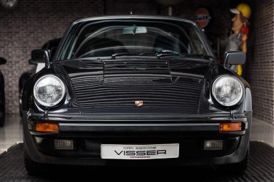 Verkochte Porsches 145