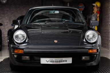 Verkochte Porsches 142