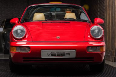 Verkochte Porsches 141