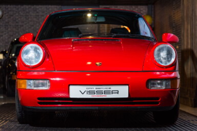 Verkochte Porsches 139