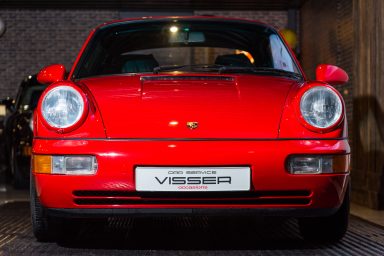 Verkochte Porsches 142