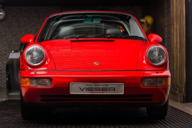 Verkochte Porsches 139
