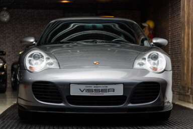 Verkochte Porsches 141