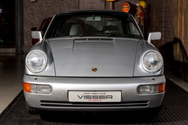 Verkochte Porsches 135