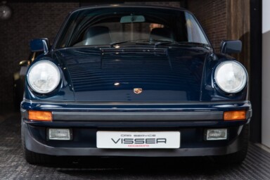 Verkochte Porsches 134