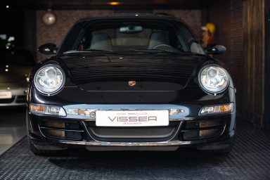 Verkochte Porsches 136