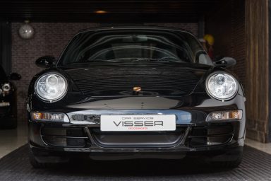 Verkochte Porsches 133