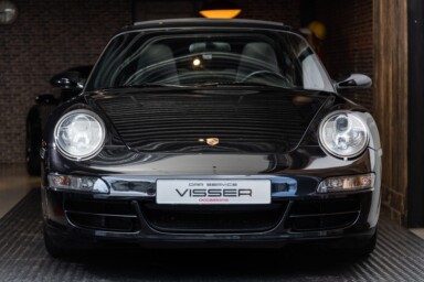 Verkochte Porsches 131