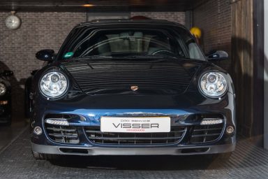 Verkochte Porsches 126