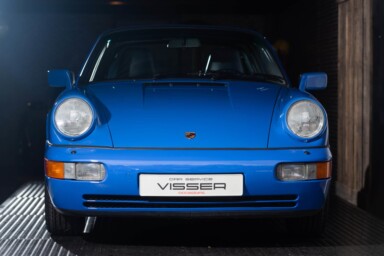 Verkochte Porsches 120