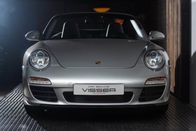 Verkochte Porsches 125