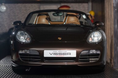 Verkochte Porsches 121