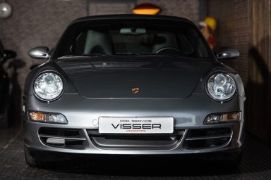 Verkochte Porsches 122