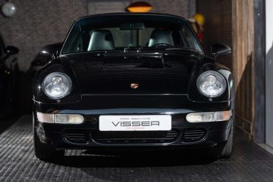 Verkochte Porsches 120