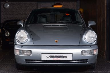 Verkochte Porsches 119