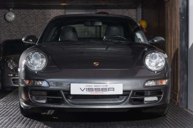Verkochte Porsches 112