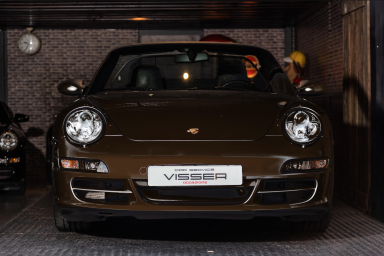 Verkochte Porsches 108