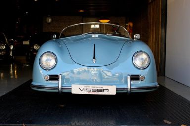 Verkochte Porsches 107