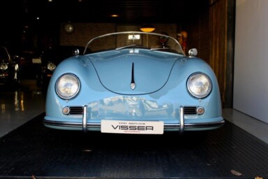 Verkochte Porsches 104