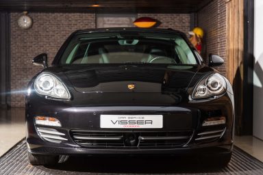 Verkochte Porsches 109