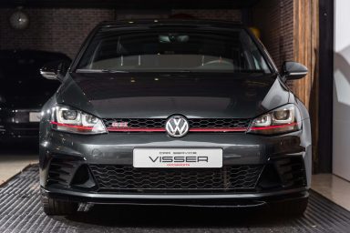 Verkochte Porsches 111