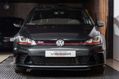 Verkochte Porsches 108