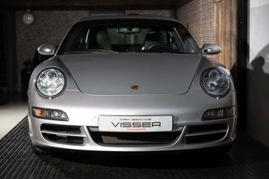 Verkochte Porsches 81
