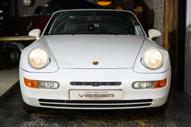 Verkochte Porsches 74