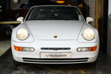 Verkochte Porsches 71