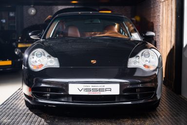 Verkochte Porsches 67
