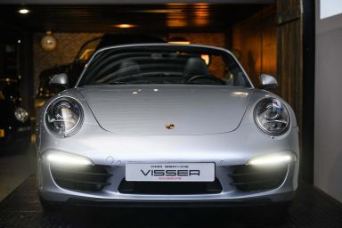 Verkochte Porsches 59