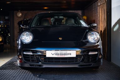 Verkochte Porsches 43
