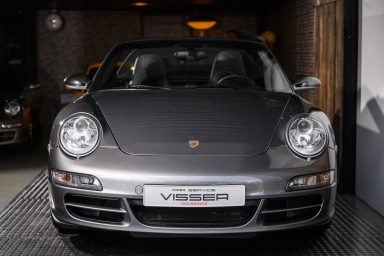 Verkochte Porsches 30