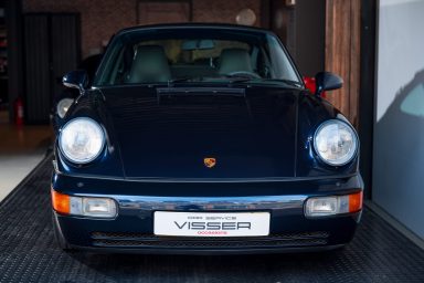 Verkochte Porsches 8