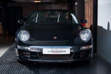 Verkochte Porsches 4