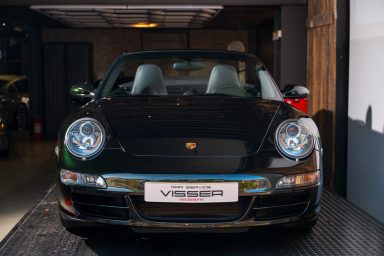 Verkochte Porsches 2
