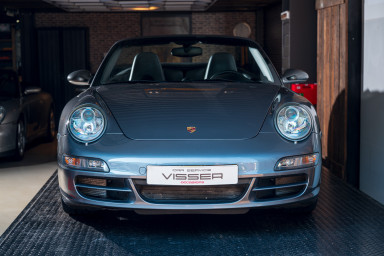 Verkochte Porsches 2