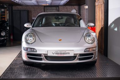 Verkochte Porsches 12