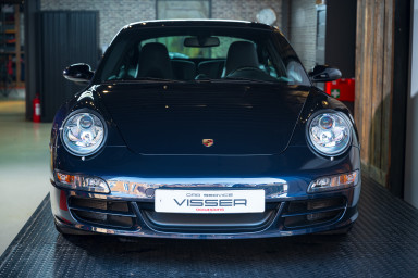 Verkochte Porsches 3
